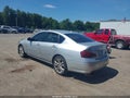 Photo 3 of 16 — 2008 Infiniti M35