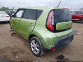 2015 Kia Soul — photo 3 of 16 | VIN KNDJP3A55F7756497