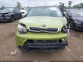 2015 Kia Soul — photo 6 of 16 | VIN KNDJP3A55F7756497