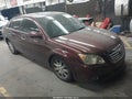 Photo 1 of 15 — 2008 Toyota Avalon