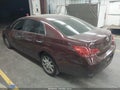 Photo 3 of 15 — 2008 Toyota Avalon