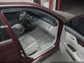 Photo 5 of 15 — 2008 Toyota Avalon