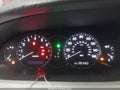 Photo 7 of 15 — 2008 Toyota Avalon