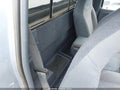 Photo 8 of 13 — 1998 Ford Ranger