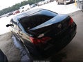 Photo 3 of 12 — 2008 Toyota Avalon