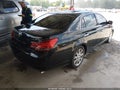 Photo 4 of 12 — 2008 Toyota Avalon
