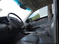 Photo 5 of 12 — 2008 Toyota Avalon