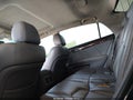 Photo 8 of 12 — 2008 Toyota Avalon