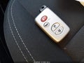 Photo 11 of 12 — 2008 Toyota Avalon