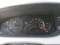 Photo 7 of 12 — 2008 Toyota Avalon