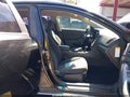 Photo 5 of 11 — 2013 Kia Optima Hybrid
