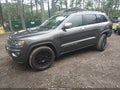2019 Jeep Grand Cherokee — photo 2 of 16 | VIN 1C4RJEBG5KC555829