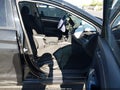 2020 Hyundai Elantra — photo 5 of 17 | VIN 5NPD84LF9LH497381