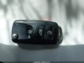 2016 Volkswagen Jetta — photo 11 of 17 | VIN 3VWD67AJ8GM249487