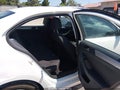 2016 Volkswagen Jetta — photo 8 of 17 | VIN 3VWD67AJ8GM249487