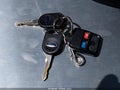 Photo 11 of 11 — 2001 Ford Taurus