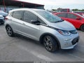 2017 Chevrolet Bolt EV — photo 1 of 21 | VIN 1G1FX6S0XH4180350
