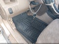 Photo 11 of 11 — 2004 Honda CR-V