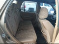 Photo 8 of 11 — 2004 Honda CR-V