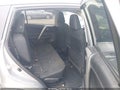 Photo 8 of 16 — 2017 Toyota RAV4