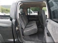 Photo 8 of 11 — 2001 Dodge Dakota