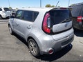 2016 Kia Soul — photo 3 of 14 | VIN KNDJN2A20G7822199