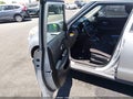 2016 Kia Soul — photo 5 of 14 | VIN KNDJN2A20G7822199