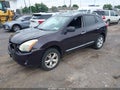 Photo 2 of 17 — 2011 Nissan Rogue