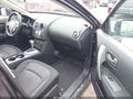 Photo 5 of 17 — 2011 Nissan Rogue