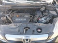 Photo 10 of 11 — 2007 Honda CR-V