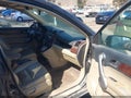 Photo 5 of 11 — 2007 Honda CR-V