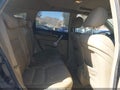 Photo 8 of 11 — 2007 Honda CR-V