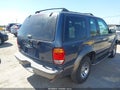2000 Ford Explorer Sport Trac — photo 4 of 11 | VIN 1FMYU60E6YUA23689
