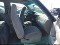 2000 Ford Explorer Sport Trac — photo 5 of 11 | VIN 1FMYU60E6YUA23689