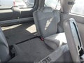 2000 Ford Explorer Sport Trac — photo 8 of 11 | VIN 1FMYU60E6YUA23689