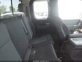 2007 Nissan Titan — photo 8 of 11 | VIN 1N6BA06B47N217544