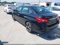 Photo 3 of 11 — 2018 Nissan Sentra