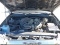 Photo 10 of 17 — 2015 Toyota Tacoma