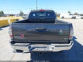 Photo 17 of 17 — 2015 Toyota Tacoma