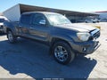 Photo 1 of 17 — 2015 Toyota Tacoma