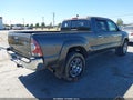 Photo 4 of 17 — 2015 Toyota Tacoma
