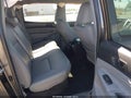 Photo 8 of 17 — 2015 Toyota Tacoma