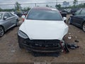 2017 Tesla Model X — photo 11 of 15 | VIN 5YJXCBE21HF044646