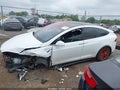 2017 Tesla Model X — photo 13 of 15 | VIN 5YJXCBE21HF044646