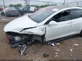 2017 Tesla Model X — photo 6 of 15 | VIN 5YJXCBE21HF044646