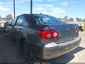 Photo 3 of 17 — 2006 Toyota Corolla