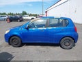 2009 Chevrolet Aveo — photo 14 of 16 | VIN KL1TD66E19B305829