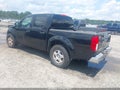 Photo 3 of 12 — 2008 Nissan Frontier