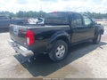 Photo 4 of 12 — 2008 Nissan Frontier