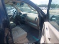 Photo 5 of 12 — 2008 Nissan Frontier